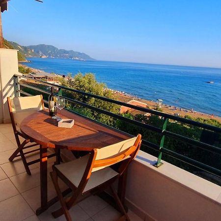 Glyfada Beach House 외부 사진
