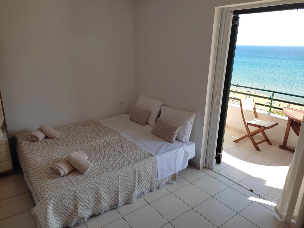 Glyfada Beach House 외부 사진
