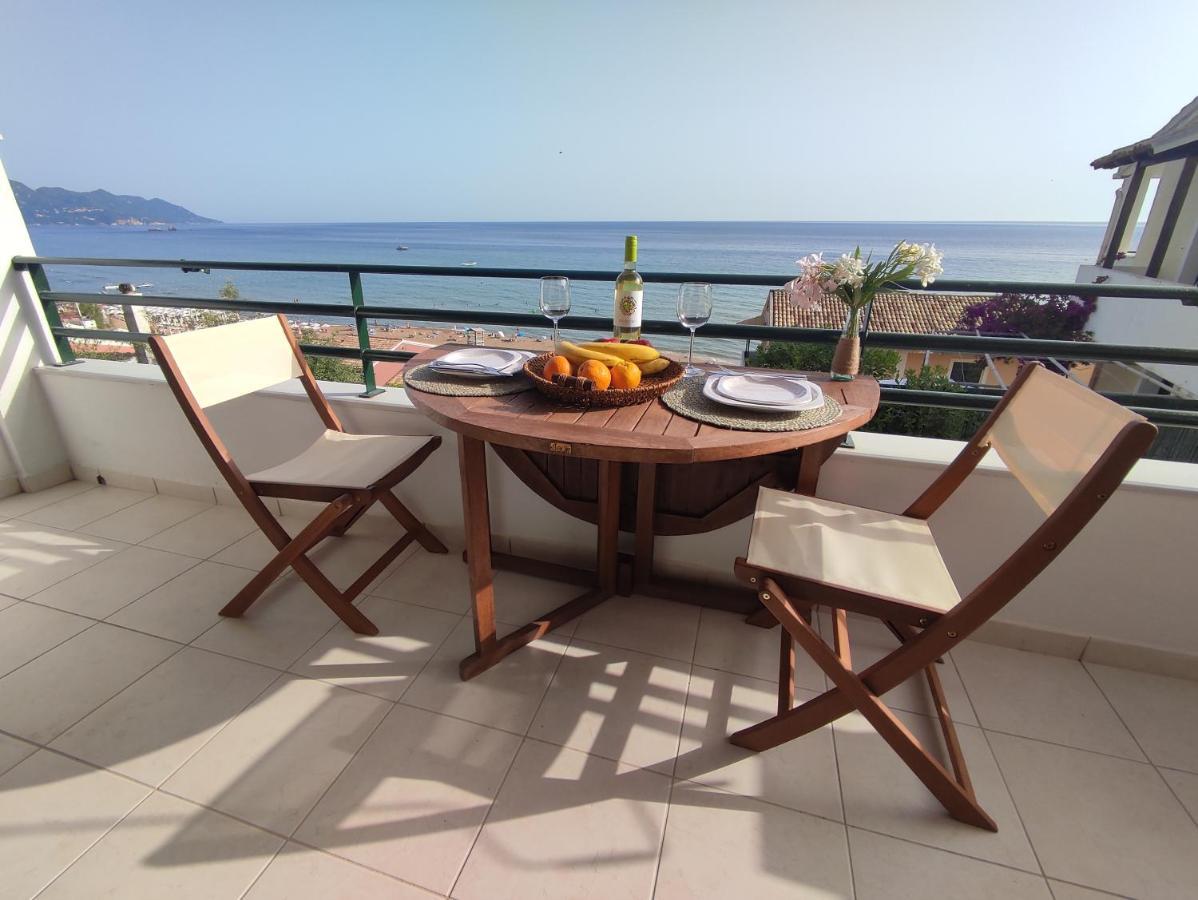 Glyfada Beach House 외부 사진