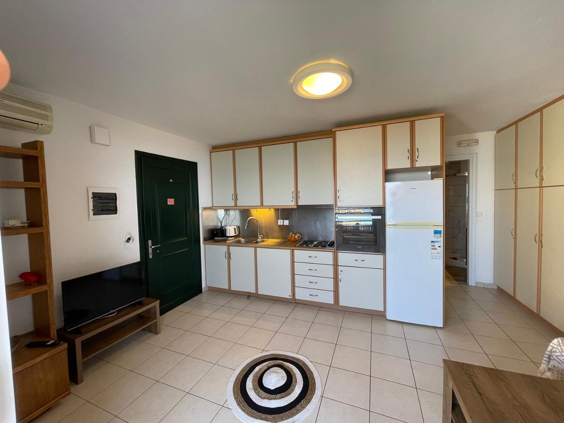 Glyfada Beach House 외부 사진